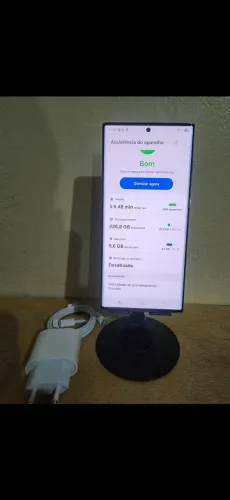 Samsung s22ultra 256gb
