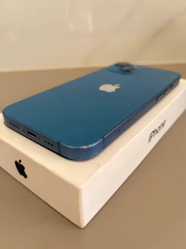 iPhone 13 256gb