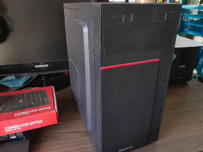 Computador