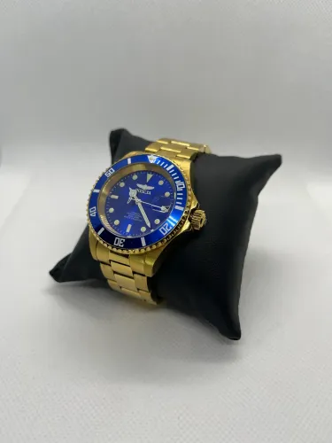 Relógio Invicta ProDiver