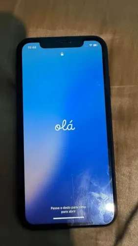 Vendo os três intem 900