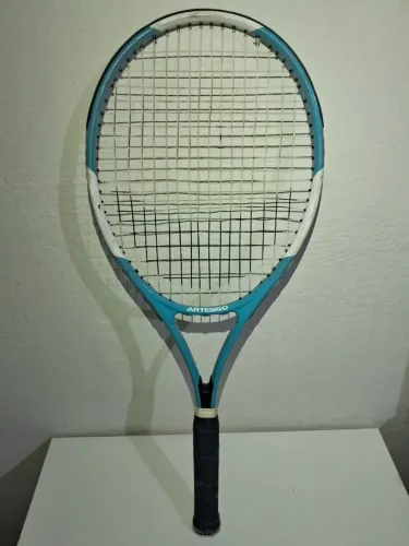 Par de Raquete de tênis Artengo tr 700