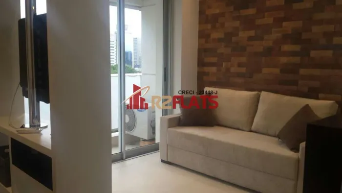 Apartamento com ótimo preço no bairro Brooklin. Confira!