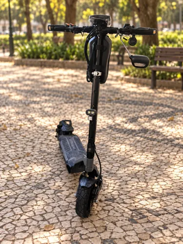 HITWAY H18 ? Patinete Elétrico