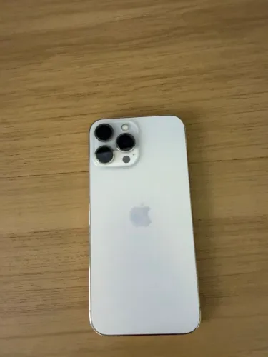 iPhone 13 Pro Max 128 GB