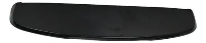 Aerofolio Hyundai I30 2014 B6731 87210a5000