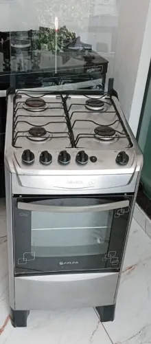 Fogão