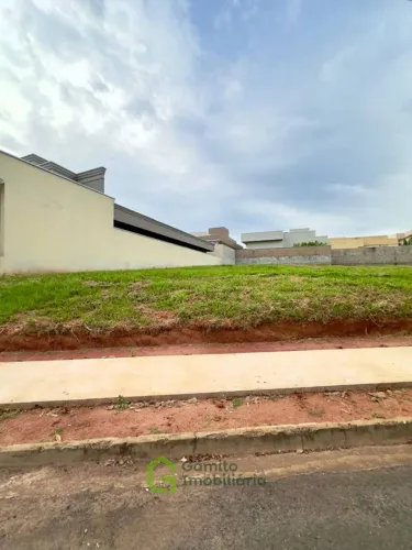 Terreno Gaivota II excelente localização e topografica