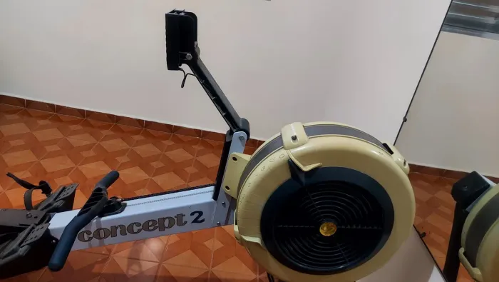 Remo concept2