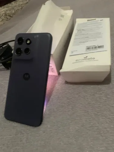 Vendo Edge 60 neo 