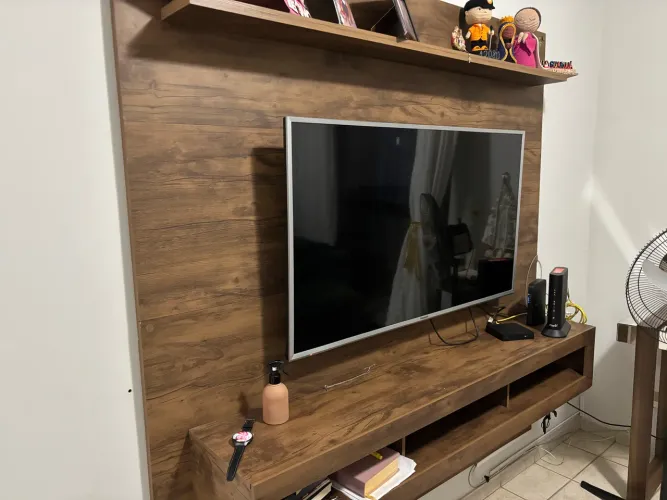 Vende-se Painel De TV 