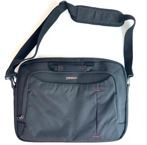 pasta business guard it samsonite original