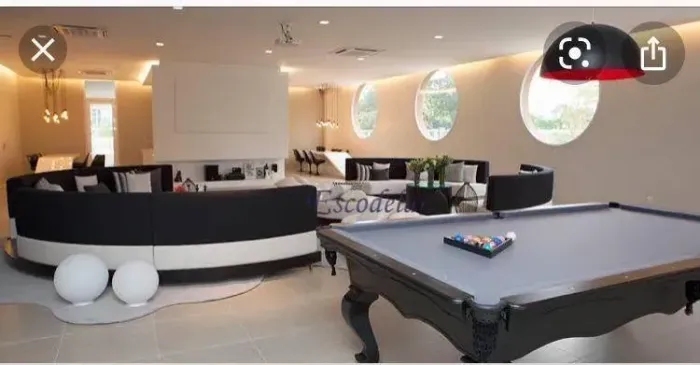 Apartamento à venda, 69 m² por R$ 1.266.000,00 - Brooklin - São Paulo/SP