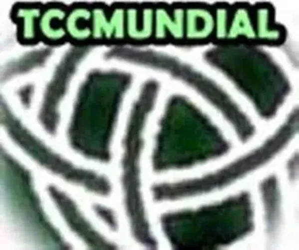 REVISÃO DE TCC 