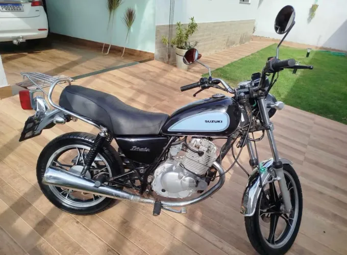 Abaixei para vender logo 7000 motivo investindo no apartamento