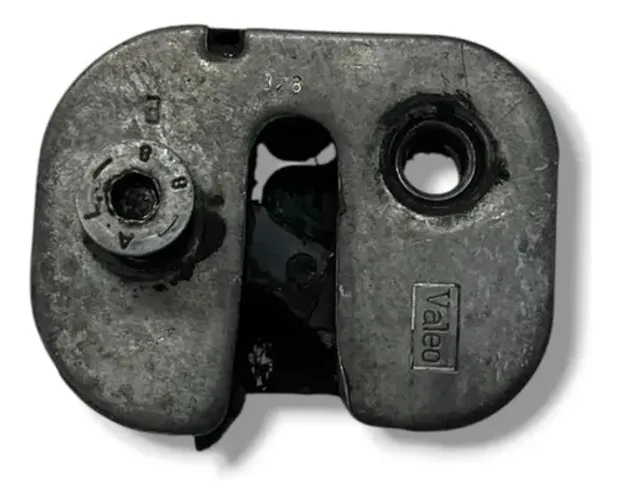 Fechadura Externa Direita Fiat Fiorino 1.3 2007 2008 2009