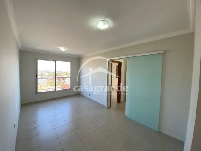 Aluguel Apartamento PRESIDENTE ROOSEVELT