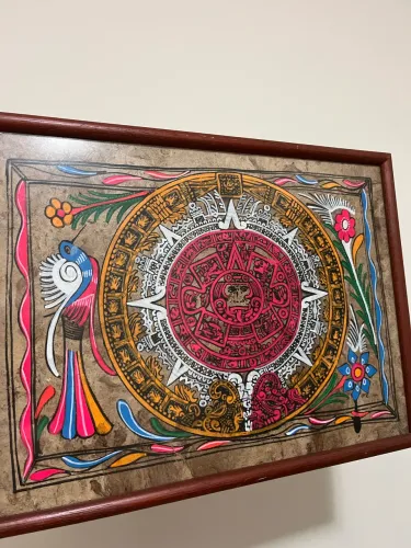Quadro