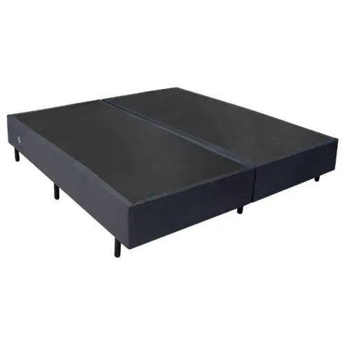 Bases Box - Simples / Com Baú você encontra aqui!!!