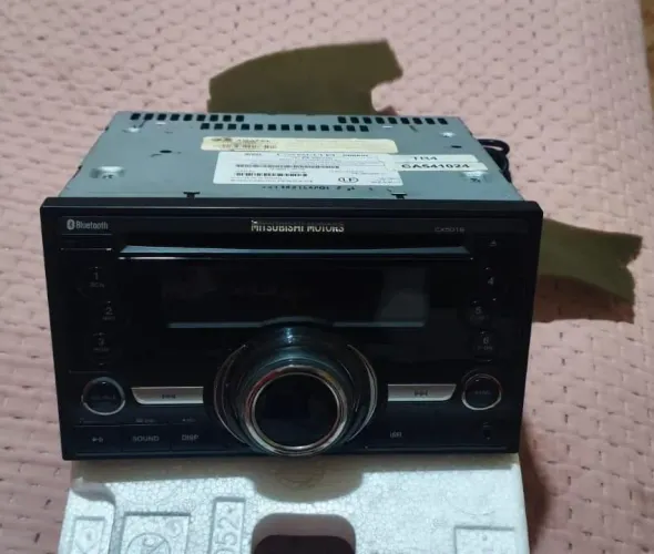 Rádio 