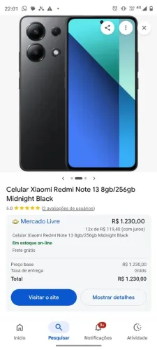 Celular