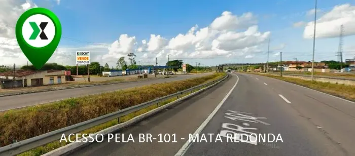 Granja para venda, Alhandra, Alhandra - 24208