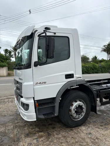 2426 atego