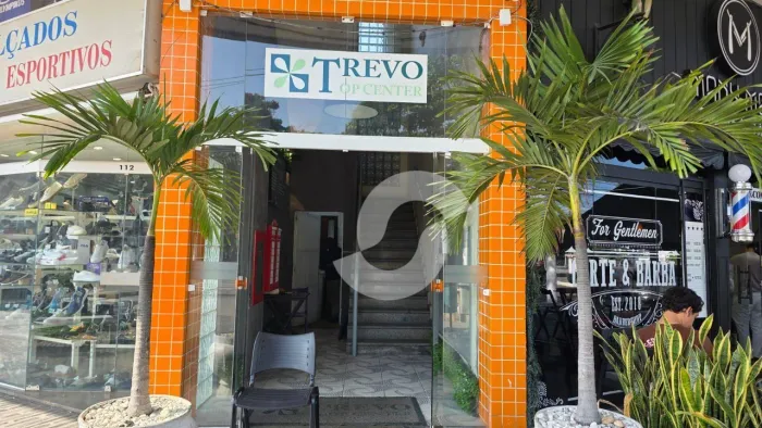 Loja à venda, 35 m² por R$ 350.000,00 - Piratininga - Niterói/RJ