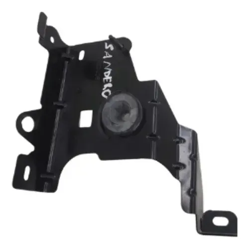 Suporte Filtro Ar Sandero Logan  Duster  2015  A 2020