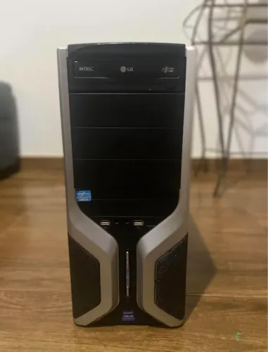 PC