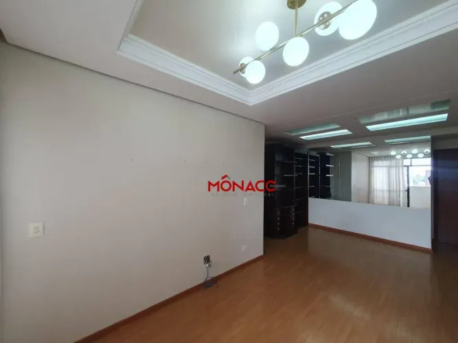 Lindo Apartamento à Venda , na Região Central