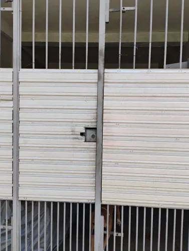 Imóvel a venda Inocoop guarulhos