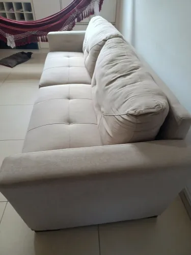 Sofá
