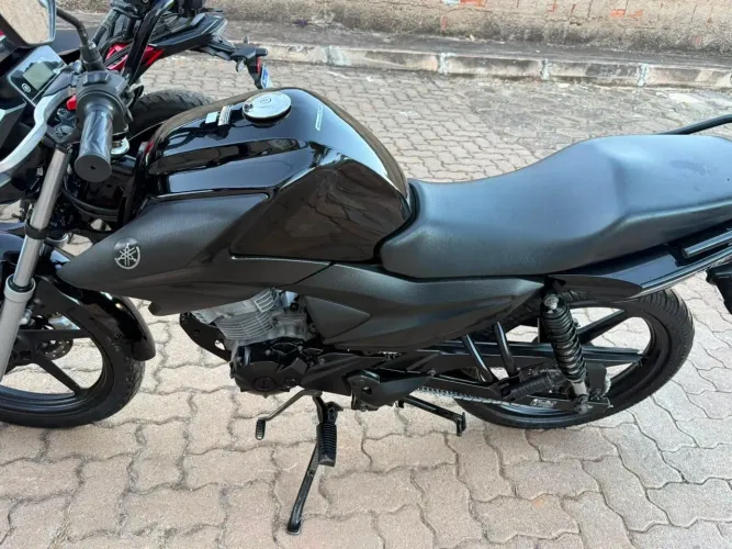 Factor 150 por apenas 21X 650,00 no cartão de crédito e 3.000,00 de entrada
