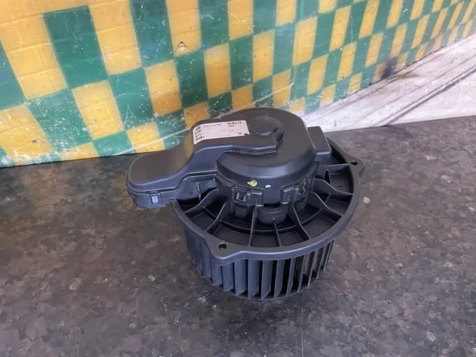 Ventilador interno ar condicionado Hyundai Creta 2.0 2016 a 2022 