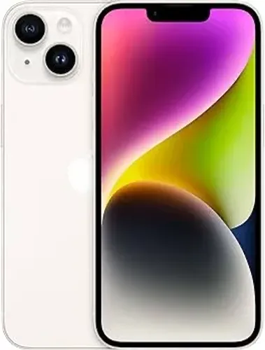iPhone 14 128 