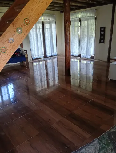 Somente venda não alugo