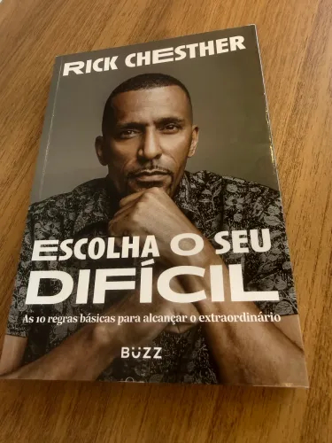 Livros