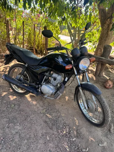 Fran 125 2010