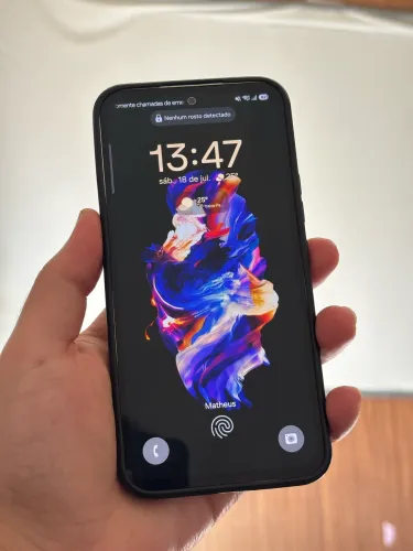 Samsung Galaxy A54 5G - 256GB - Branco