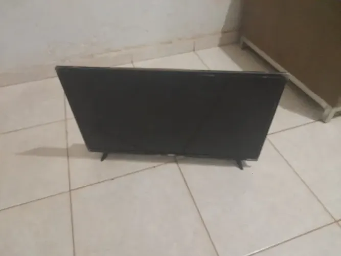 Televisao