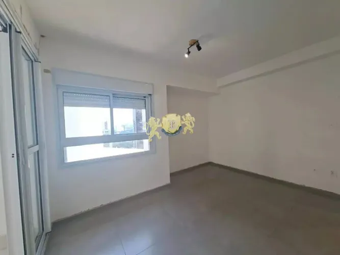 Flat com 1 Quarto à venda, 25m² - Pinheiros