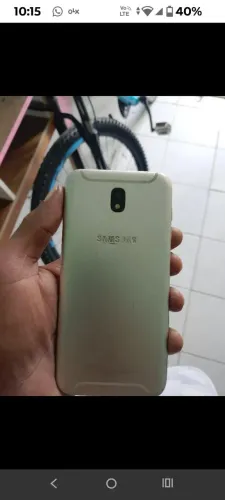 J7 PRO