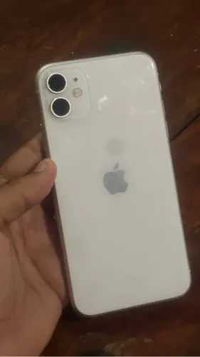 IPhone 11 - sem nenhuma avaria