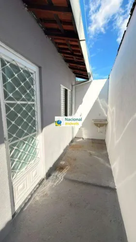 OPORTUNIDADE Minha Casa Minha Vida!