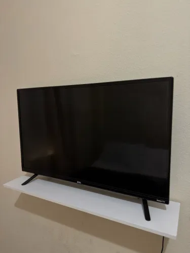 TV ROKU SMART 32