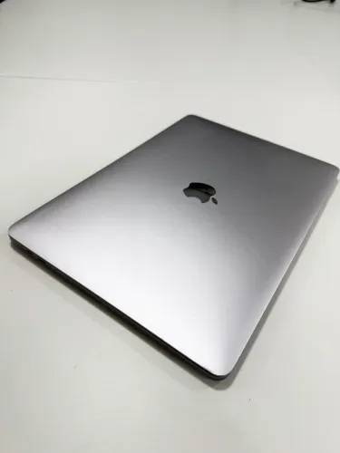 MacBook Pro 2017