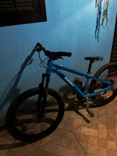 Vendo Gios Frs