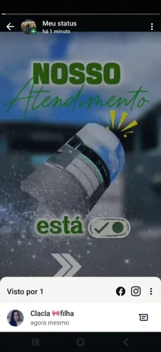 O descanso que você merece cabe no seu bolso: $100,00 a diária
