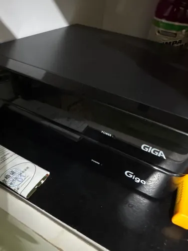 Dvr com memória ou sem
